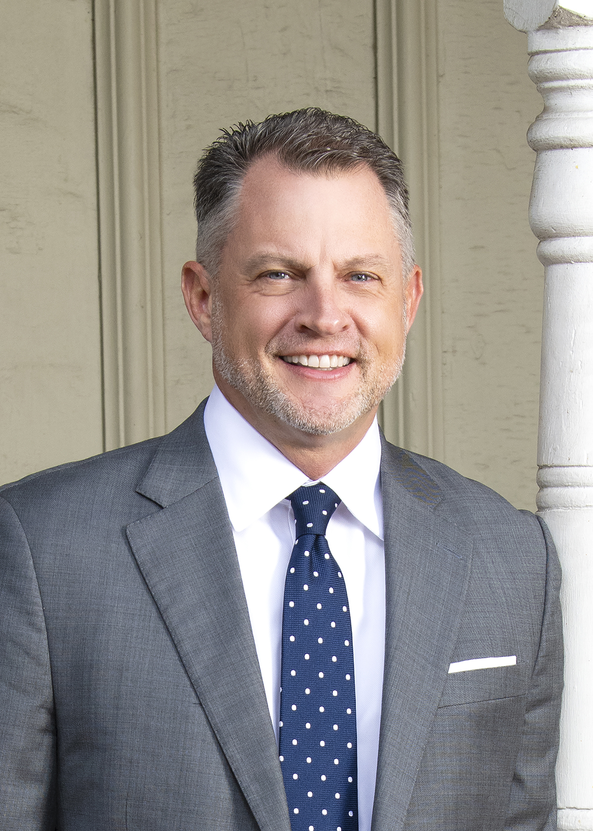 5×7 Final SMWK Law Annapolis Feb 2024 DSC_6766 – J.Steven Wise