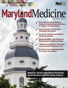 maryland-medicine