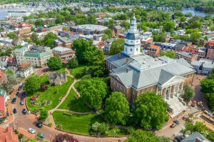 statehouse-aerial